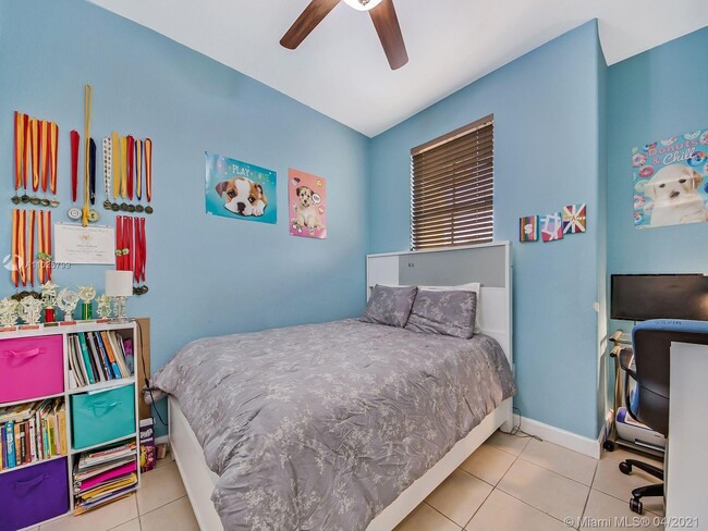 Building Photo - 8111 W 36th Ave