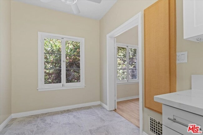 Building Photo - 6217 Orange St