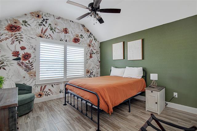 Building Photo - 812 Rodgers Ave