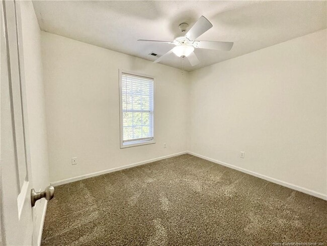 Building Photo - 50 Sweet Gum Cir