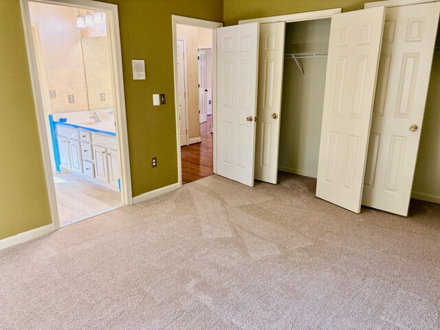 Building Photo - 9008 Doris Dr