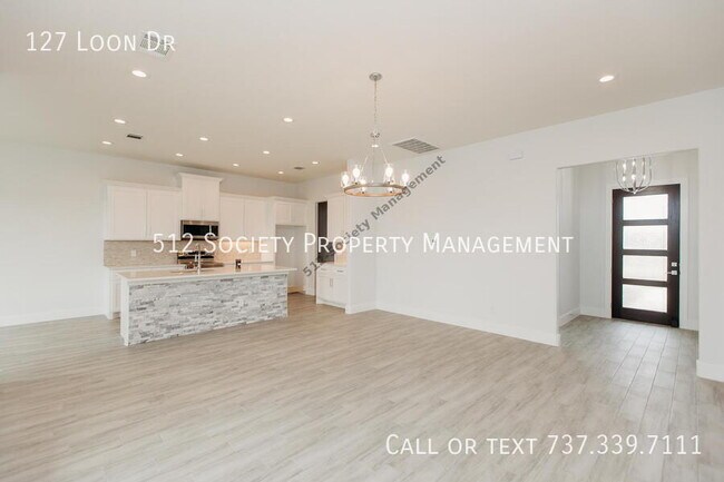 Building Photo - 127 Loon Dr