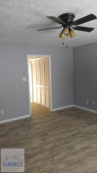 Building Photo - 79 Ivey St