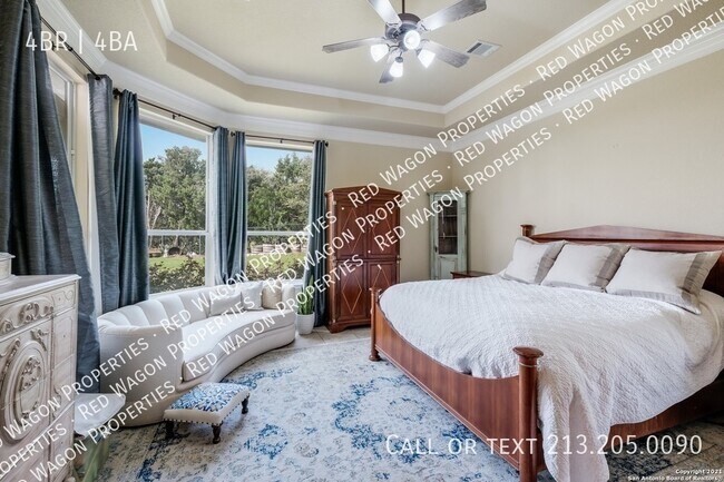 Building Photo - 18211 Branson Falls