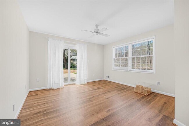 Building Photo - 4838 Drummond Ave