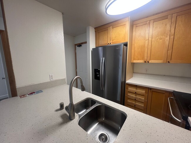 Building Photo - **JUST REDUCED** Upgraded two bedroom, two...