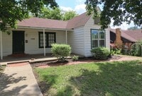 Building Photo - Newly Renovated, Spacious 3 Bedroom, 2 Bat...