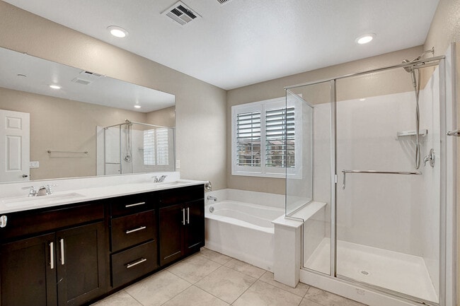 Building Photo - 3017 Termini Ave