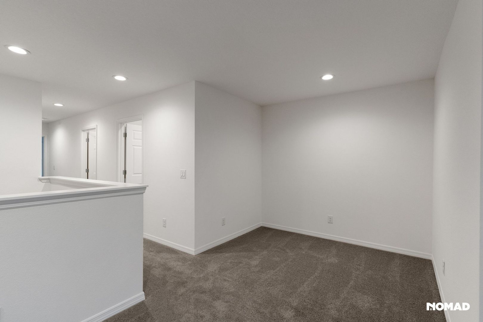 Building Photo - 164 Glass Onion Dr
