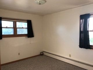 Building Photo - 1129 N 3rd St