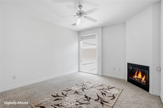 Building Photo - 525 11th Ave