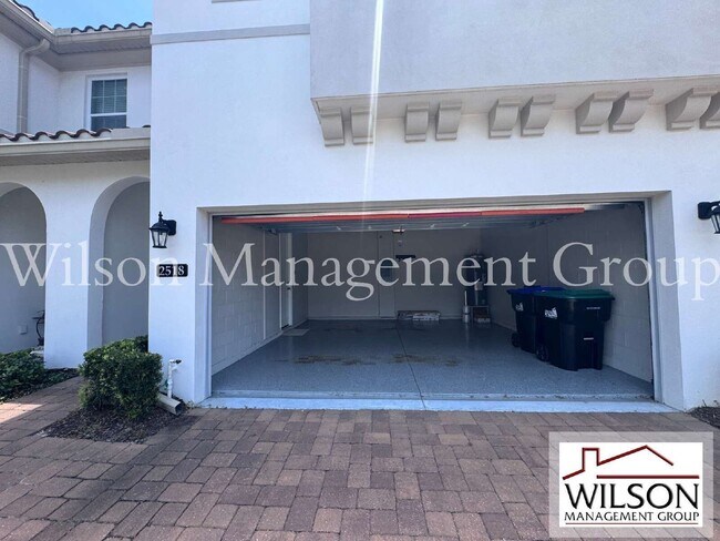 Building Photo - 2518 Cagliari Ln