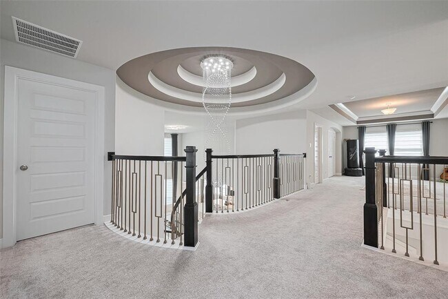 Building Photo - 12115 Ballshire Pines Dr