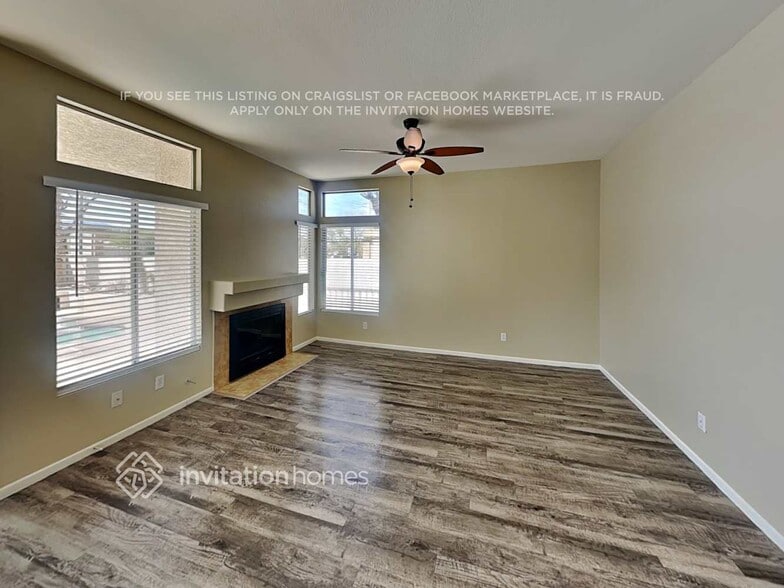 Building Photo - 2329 Reddon Cir