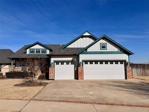 Building Photo - 8409 NW 133rd St