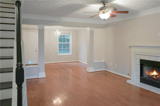 Building Photo - 2251 Mainsail Ct