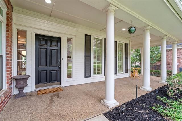 Building Photo - 1025 Hardwick Trail