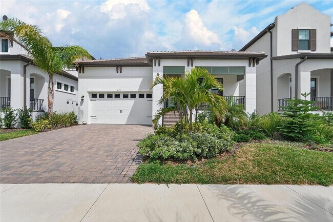 Building Photo - 1071 Seagrape Dr
