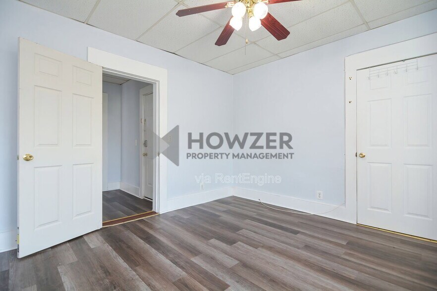 Building Photo - 9 Creedway