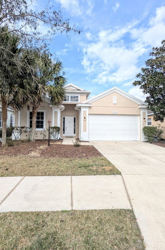 Building Photo - 15719 Butterfish Pl