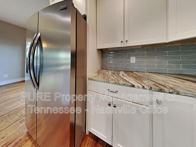Building Photo - 1714B McKinney Ave