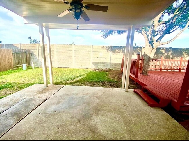 Building Photo - 2813 Waterside Trail