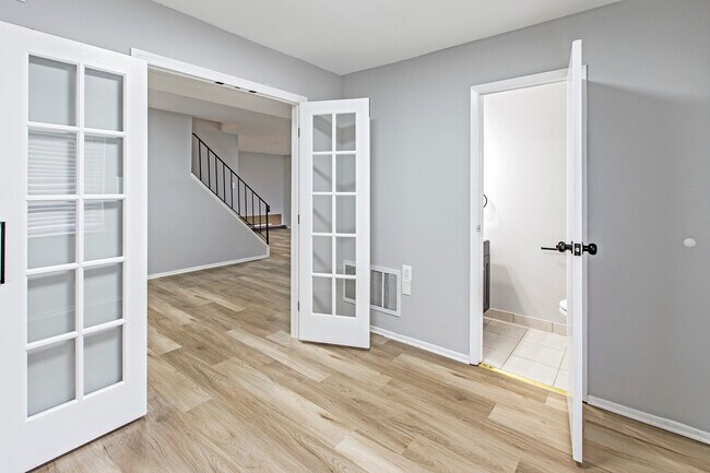 Building Photo - 1504 Timber Creek Rd