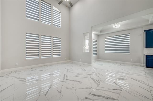 Building Photo - 12944 Easy Goer Ave