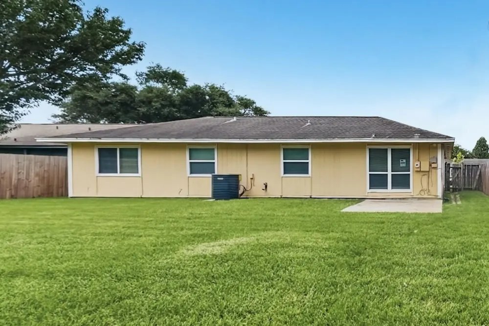 Building Photo - 602 Dixie Dr