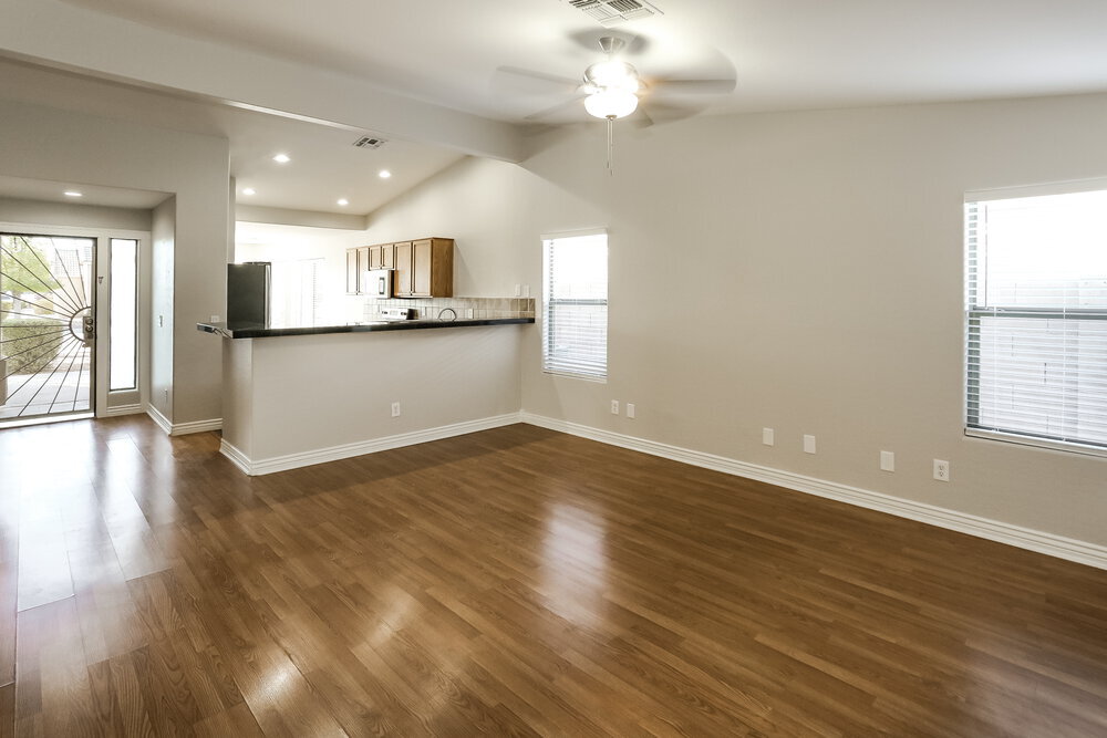 Building Photo - 2709 N 107th Dr