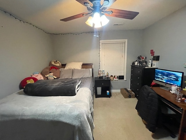 Building Photo - 879 Vandenburg Dr