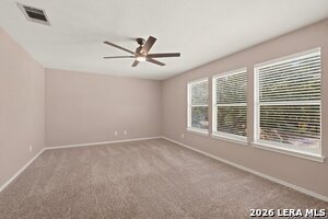 Building Photo - 26032 Upton Creek