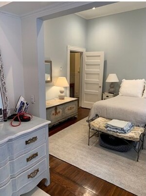 Building Photo - 59 Mount Vernon St