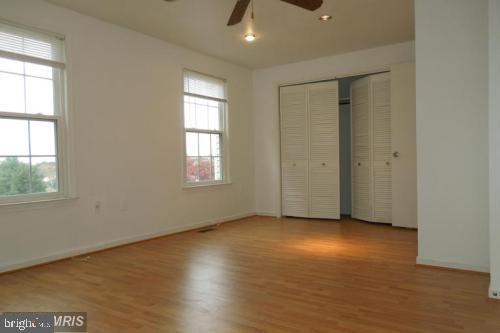 Building Photo - 10632 Chisholm Landing Terrace