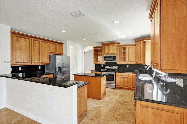 Building Photo - 7722 SW 188th Terrace