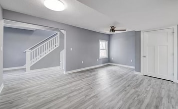 Building Photo - 2406 Woodland Ave