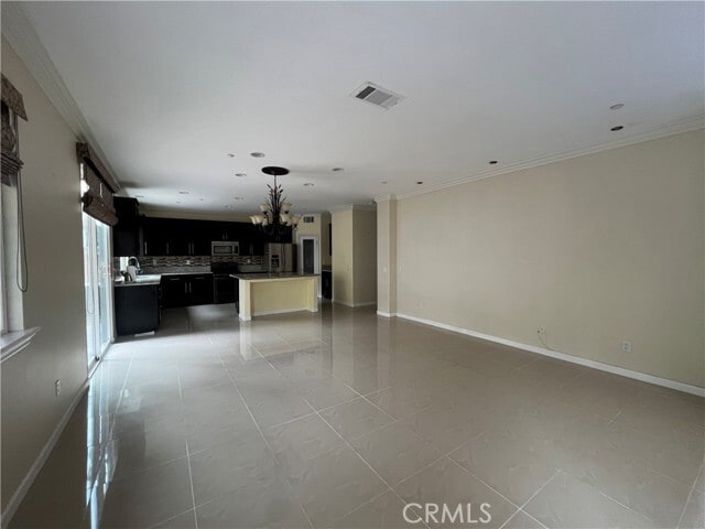 Building Photo - 14650 Decoy Ln