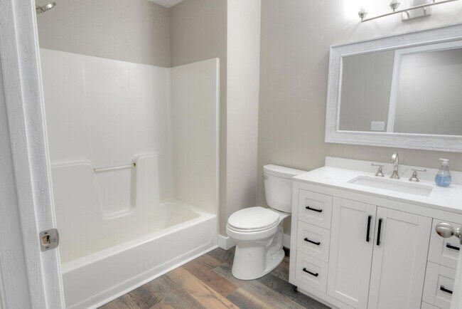 Building Photo - 7311 98th Ave