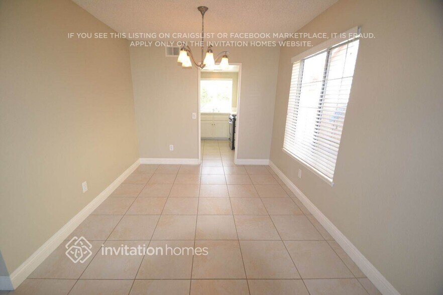 Building Photo - 10751 Spyglass Dr