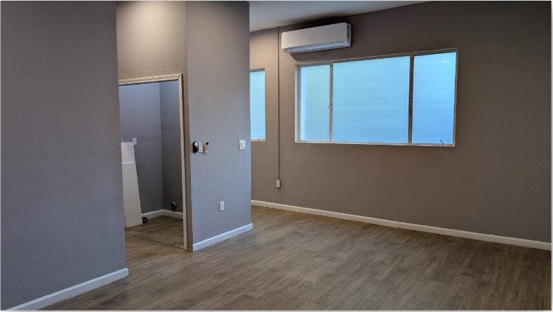 Building Photo - 1235 32nd St