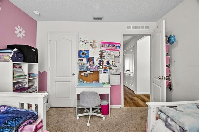 Building Photo - 70 Pebble Beach Dr