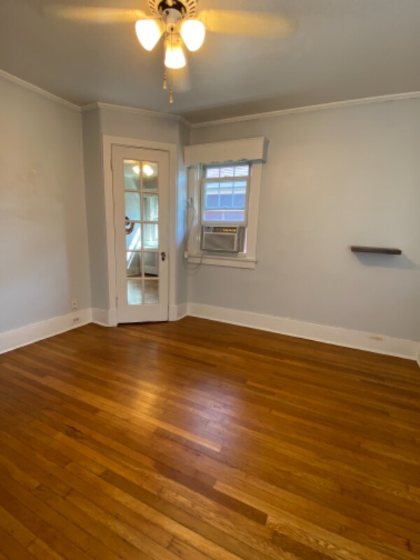 Building Photo - 3583 Beechwood Blvd