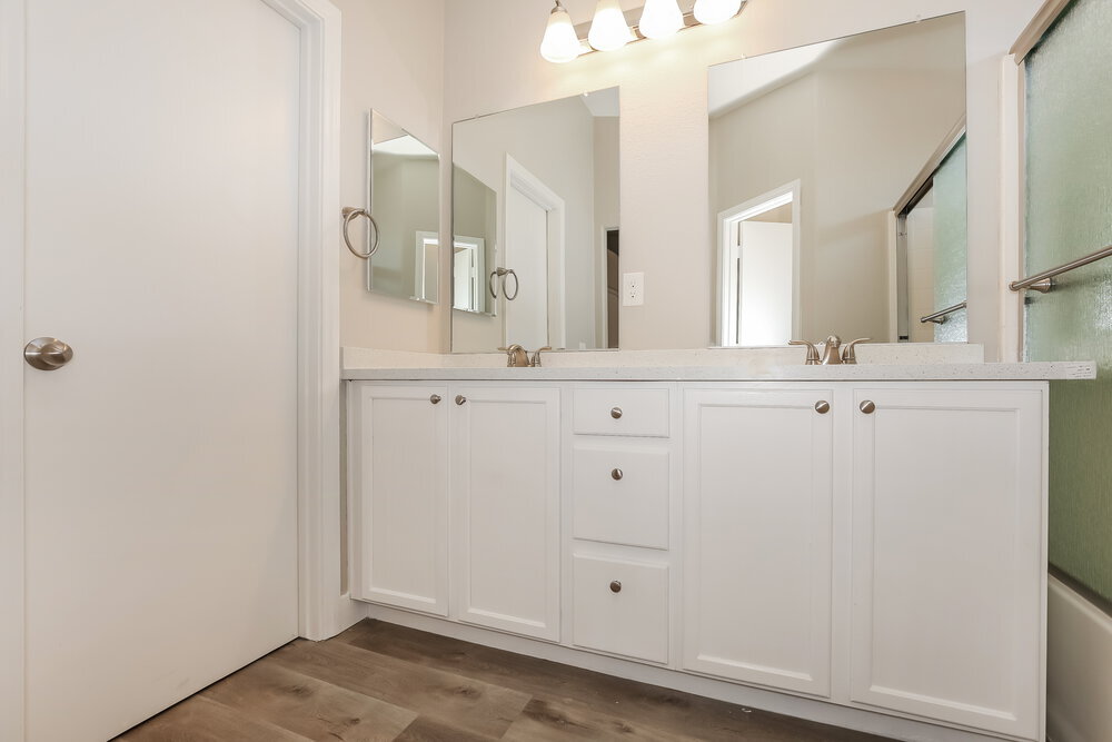 Building Photo - 4421 Ivory Jade Ave