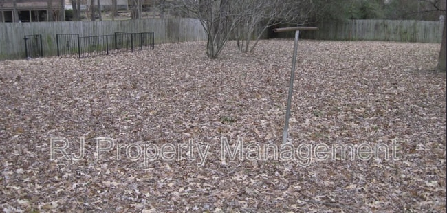 Building Photo - 3008 Sienna Rd