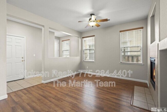 Building Photo - 3988 Dominus Dr