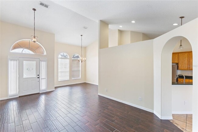 Building Photo - 4420 Winrun Ct