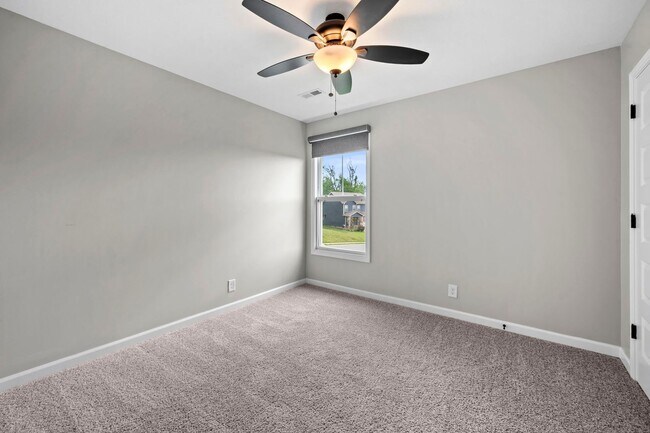 Building Photo - Stunning, Custom Single-Family Home!