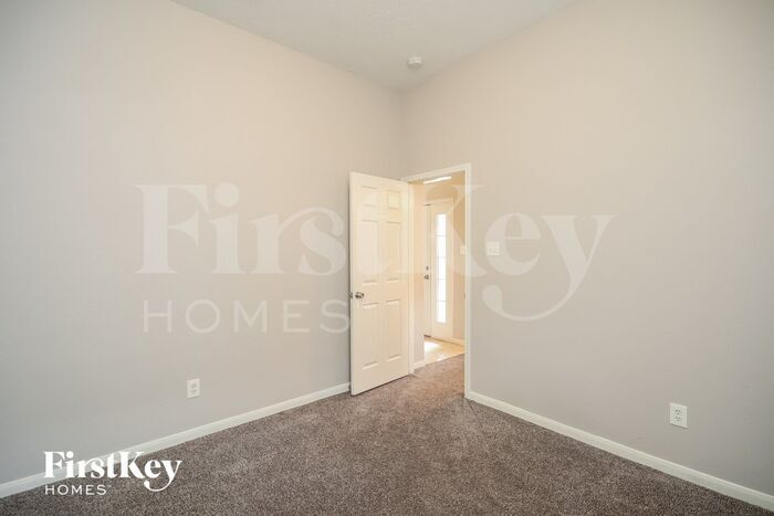 Building Photo - 6214 Diamond Rock Dr