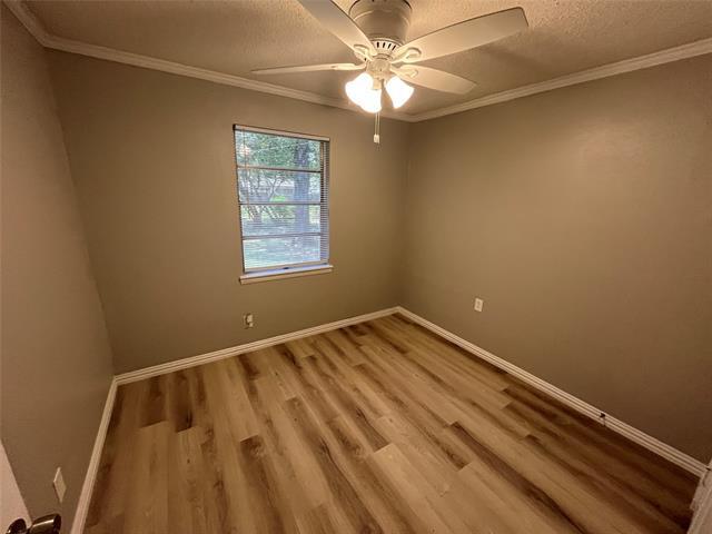 Building Photo - 1110 Tierra Dr