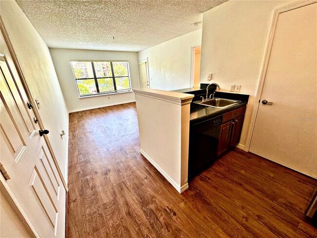 Building Photo - 11901 4th St N